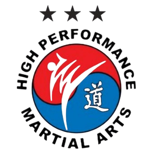 Kings Combat NY Logo